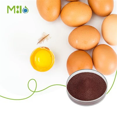 Canthaxanthin duft